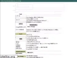 Sites similar to teanotwar.blogtribe.org