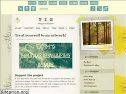 Sites similar to teanow5pm.co.uk