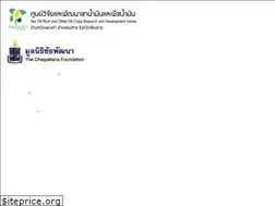 Sites similar to teaoilcenter.org