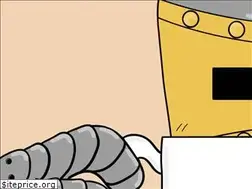 Sites similar to teapaladin.ru