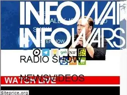 Sites similar to teapartydeception.com