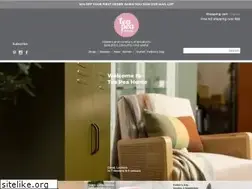 Sites similar to teapea.co.nz