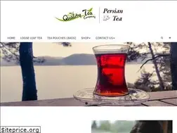 Sites similar to teapersian.com