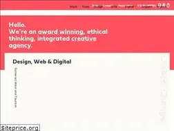 Sites similar to teapotcreative.com