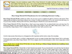 Sites similar to teappcm.com