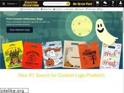 Sites similar to teapromo.com