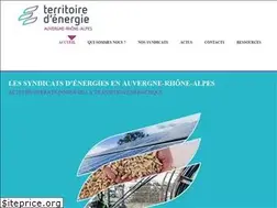 Sites similar to teara.fr