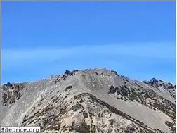 Sites similar to teararoa.org.nz