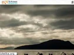 Sites similar to tearawawhanauora.org.nz