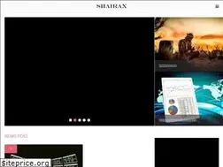 Sites similar to tearchain.com