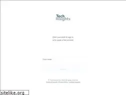 Sites similar to teardown.com