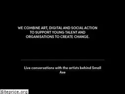 Sites similar to teardusk.com