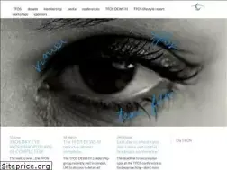Sites similar to tearfilm.org