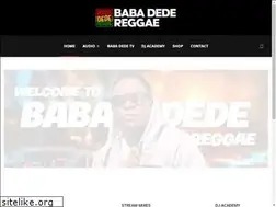 Sites similar to teargastheentertainer.com