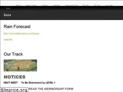 Sites similar to tearohadirtkartclub.com
