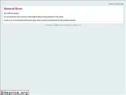 Sites similar to tearoom-hk.com