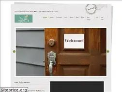Sites similar to tearoom7.com