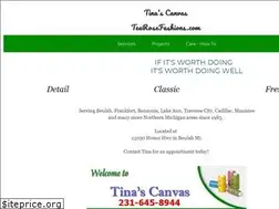 Sites similar to tearosefashions.com