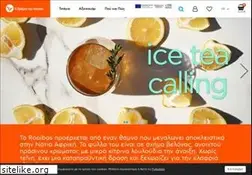 Sites similar to tearoute.gr
