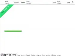 Sites similar to tearribles.com