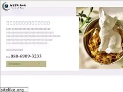 Sites similar to tears-of-moon.com