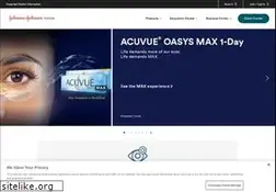 Sites similar to tearscience.com
