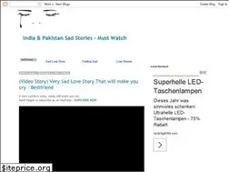 Sites similar to tearsflow.com