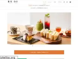 Sites similar to teas-uniwa.com