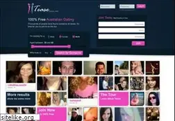 Sites similar to tease.com.au
