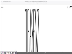 Sites similar to teasenz.nl
