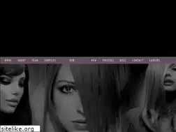 Sites similar to teasesalon.net