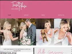 Sites similar to teasetoplease.net