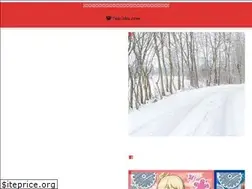 Sites similar to teasoku.com