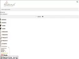 Sites similar to teastore.pl
