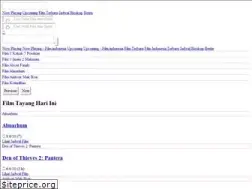 Sites similar to teater.co