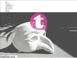 Sites similar to teater.fi