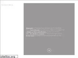 Sites similar to teateralbatross.se