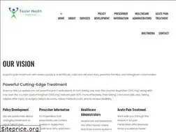 Sites similar to teaterhs.com