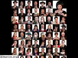 Sites similar to teateria.org
