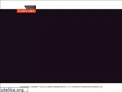 Sites similar to teaterlederman.com