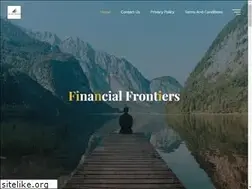 Sites similar to teatime-rose.com