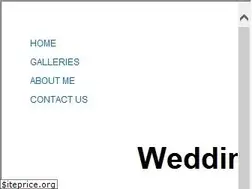 Sites similar to teatime.lt
