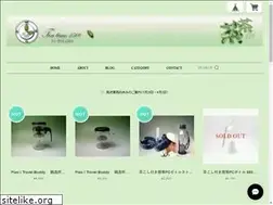 Sites similar to teatime1500.com