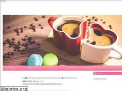 Sites similar to teatime4you.com
