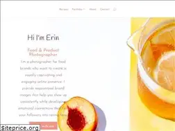 Sites similar to teatimebaker.com