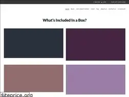 Sites similar to teatimebookshop.co.uk