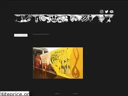 Sites similar to teatimeforauniverse.com