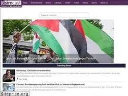Sites similar to teatimeplaycare.com