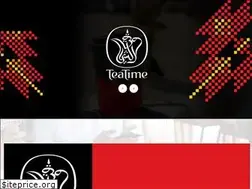 Sites similar to teatimeqatar.com