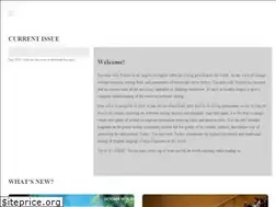 Sites similar to teatimewithtesters.com